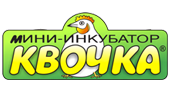 http://inkubator.kiev.ua/kvochka-ru